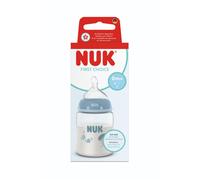 Biberón First Choice+ Ballena +0Meses 150 ml