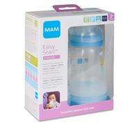 Biberon Mam Anti-Co 260Ml Az2U