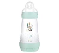Biberon Mam Anti-Co Az260ml