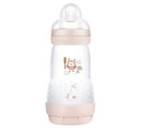 Biberon Mam Anti-Co Rs260ml