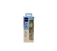 Biberón MAM Easy Active 270 ml - ergonómico para bebés
