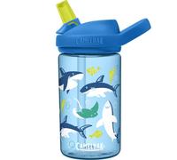 Biberón para niños Camelbak Eddy+ 400 ml
