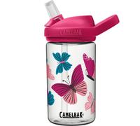 Biberón para niños Camelbak Eddy+ 400 ml