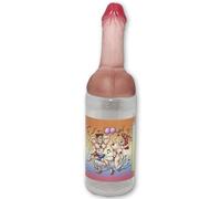 Biberón Pene | El accesorio más divertido para fiestas y despedidas