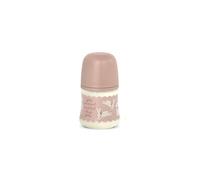 Biberón Poliamida Wonderland 2026 - 150 ml , Conejo rosa