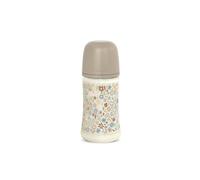 Biberón Poliamida Wonderland 2026 - 270 ml , Arena Wonderland