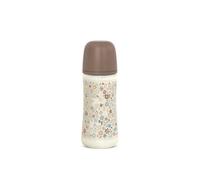 Biberón Poliamida Wonderland 2026 - 360 ml , Arena Wonderland