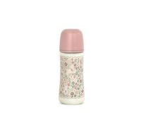 Biberón Poliamida Wonderland 2026 - 360 ml , Rosa Wonderland