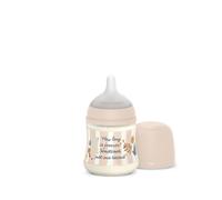 Biberón Poliamida Wonderland - Rosa Wonder , 150 ml