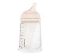 Biberon suavinex anticolico sil.m 270 ml