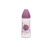 Biberon Suavinex Haute Couture 270 ml Suavinex