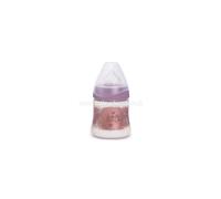 Biberón Suavinex Haute Couture Infinite Love 150 ml Suavinex