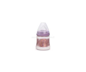 Biberón Suavinex Haute Couture Infinite Love 150 ml Suavinex
