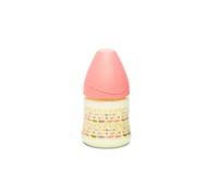 Biberón Suavinex Indio 150 ml Suavinex
