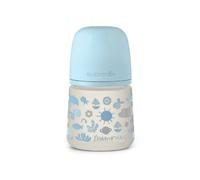 Biberón Suavinex Memoris Blue - 150 ml Suavinex