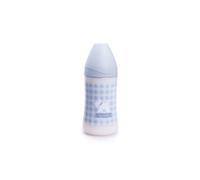 Biberón Suavinex Scottish 270 ml Suavinex