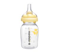 Biberón Tetina S 150ml Medela