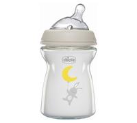 Biberones y Vasos Chicco Natural Feeling Chicco