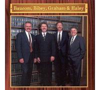 Bibey Baucom, Graham & Haley - Baucom, Bibey, Graham & Haley