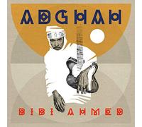 Bibi Ahmed - Adghah