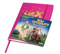 Bibi Blocksberg - Fan Edition:Bibi Blocksberg:das Große Hexentreffen