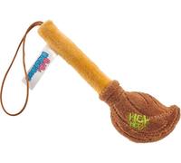 Bibi Blocksberg Puré De Patatas 14 Cm Schmidt Peluche 42290 Coleccionista