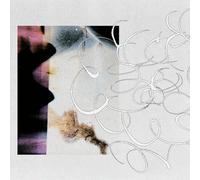 Bibi Club Feu De Garde (Vinyl) 12" Album