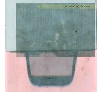 BIBI CLUB - LE SOLEIL ET LA MER [Vinilo]