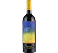 Bibi Graetz Testamatta Rosso 2018