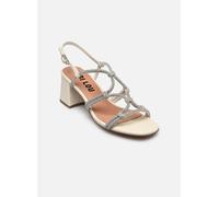 Bibi Lou QUAIL SANDAL 38 Blanco