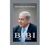 BIBI: MI HISTORIA
