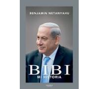 Bibi: Mi Historia