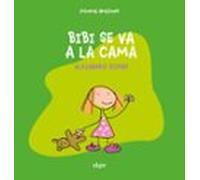 Bibi Se Va A La Cama