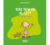 Bibi Se'n Va Al Llit