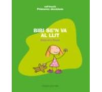 Bibi Se'n Va Al Llit