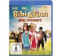 Inspector Mathias – Richard Harrington – DVD – Temporada 1