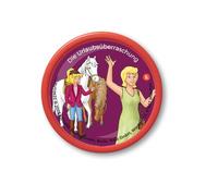 Bibi und Tina - Folge 5-die Urlaubsüberraschung (Kekz)