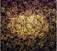 Bibio - Apple and the Tooth