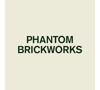 Bibio - Phantom Brickworks [Vinilo]
