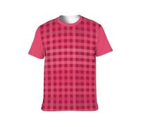 bibizan ga5g1a32 Hoody Unisex Long Sleeve Hooded with Pocket Black S