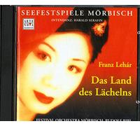 Bibl,Rudolf - Lehar: das Land des Lächelns [Import]