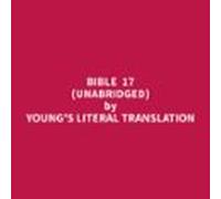 Bible 17 (unabridged) (audiolibro)