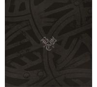 Bible Black Tyrant - Encased In Iron