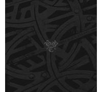 Bible Black Tyrant - Encased In Iron [Vinilo]