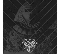 Bible Black Tyrant – Regret Beyond Death