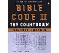 Bible Code Ii (ebook)