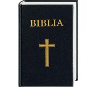 Bible: En roumain, traduction traditionnelle
