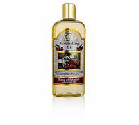 Bible Lands Treasure Aceite de Unción 250 ml (Rosa de Sharon)