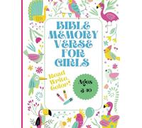 bible memory verse coloring book for kids ages 3-10