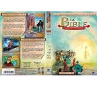 Bible Nouveau Testament 2 [VHS]